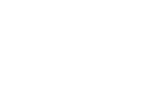 Purely Pumpkin Powder & Oil Co.